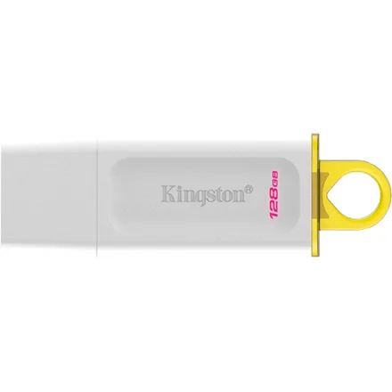 Pendrive Datatraveler Exodia 1 Kc 5R 128GB