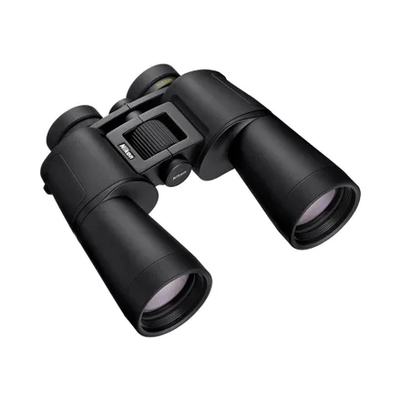 Binocular Nikkon 10 X50 Action