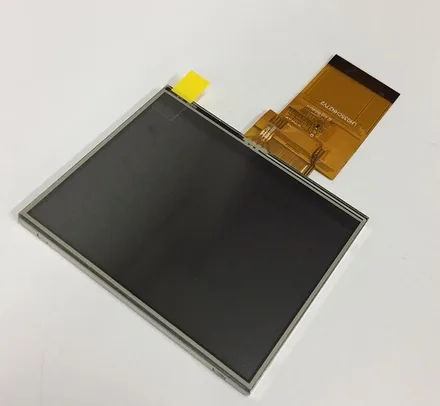 Acess Orientek Mini T303