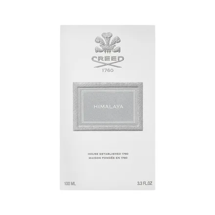 Creed Millesime Himalaya Eau Parfum 100ml