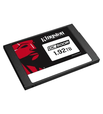 Tb Sata Server 1920g