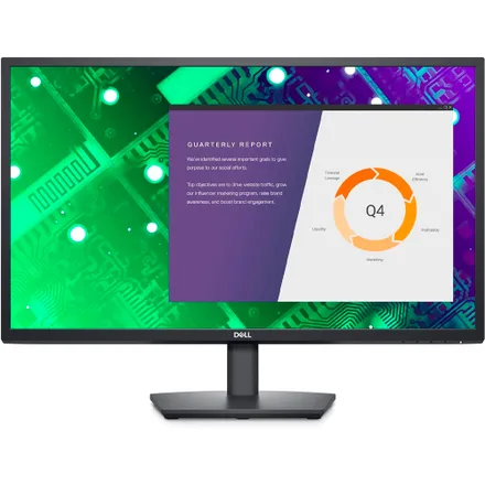 27 Sub Displayport Bivolt