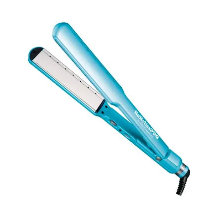 Planchita Babyliss Pro Tuz Bivolt 38mm