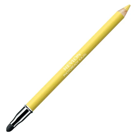 COSMETICO REVLON PHOTOREADY KAJAL PENCIL MATTE LEMON – 309976446028