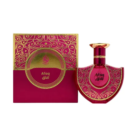 Perfume Mawwal Afaq Edp 100ml
