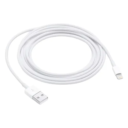 Cabo Lightning 2 Metros