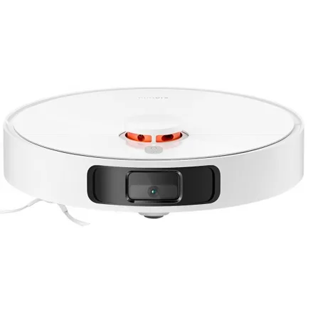 Robot Aspiradora Vacuum X20 Plus