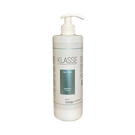 Klasse Acondicionador Saltfree 500ml