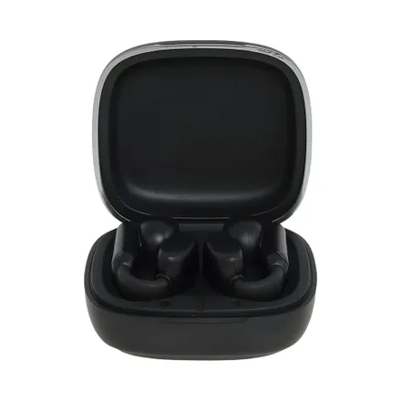 Auricular Aoc 2534 Bk Ear