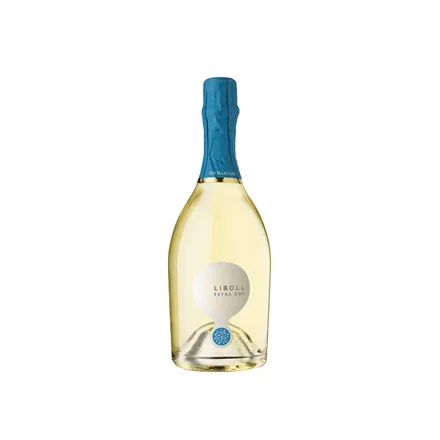 VINHO ESPUMANTE SAN MARZANO LIBOLL EXTRA DRY