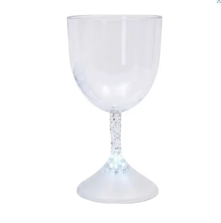 Vaso Mz 458 320M Boton