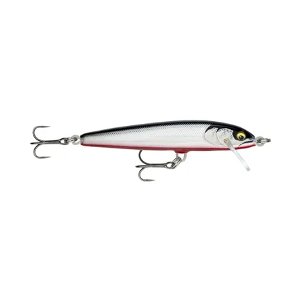 Senuelo Artificial Rapala Floater Elite FE 85 Gdrb