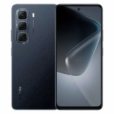 Infinix 50 Pro 256GB