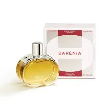 Hermes Perfume Barenia Intense Unisex Eau Toilette 100ml