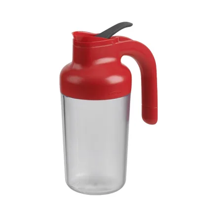 Dispensador Miel Trudeau 540ml