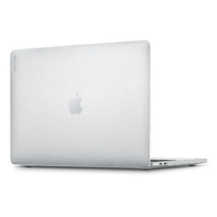 Capa MacBook Pro 13 Incase Clear