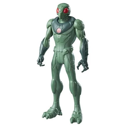 Boneco Hasbro AVN C0908 Vulture 15CM