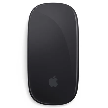 Magic Mouse 2