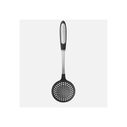Espumadeira Cuisinart Nylon Ctg 07 Sk