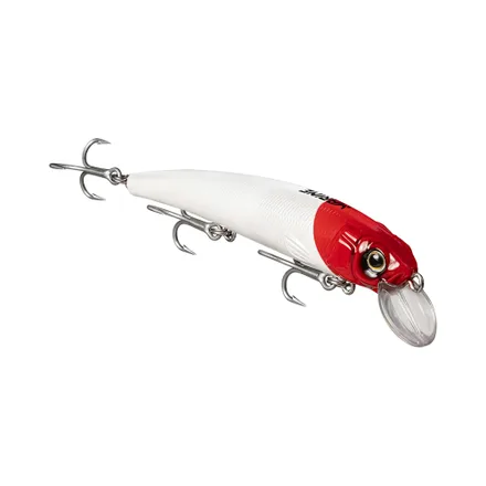 Senuelo Artificial Marine Sports Kisu 14