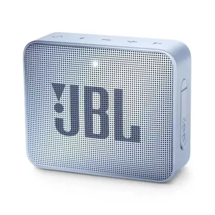Speaker Go 2 Gelo