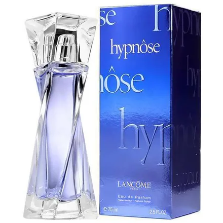 Lancome Hypnose Edp 75ml