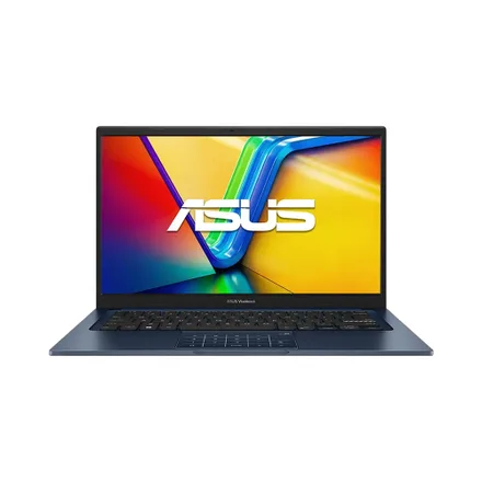 Vivobook Vap V14 5 120 14 256GB