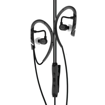 Ouvido Klipsch 5I All Sport Microfone
