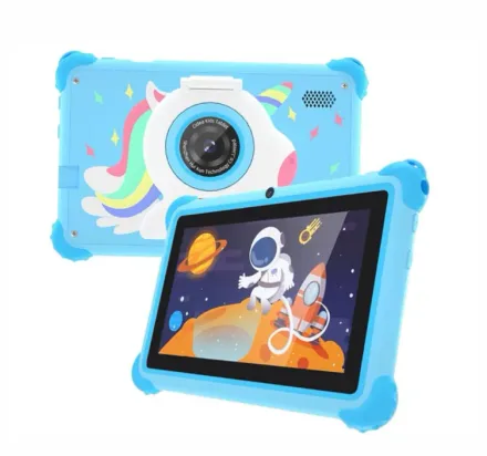 Idea Kids CM88 7 256GB