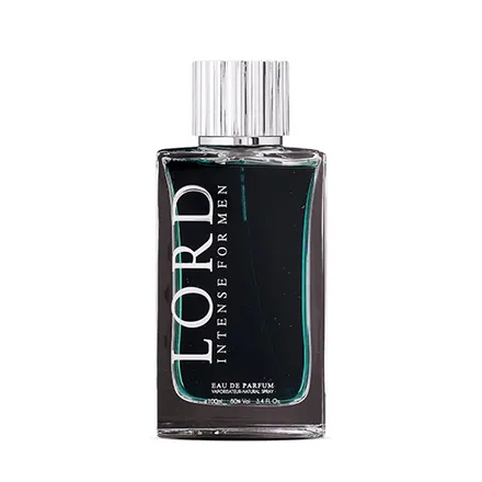 Aurora Lord Sport Edp 100ml