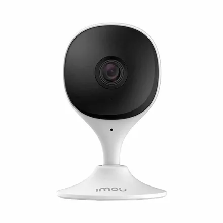 Camara Vigilancia Imou Ipc C22 Ep