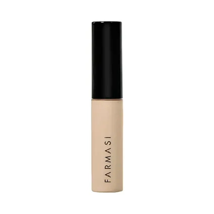 Corrector Farmasi Vfx Pro Liquid 05 Sand 7ml