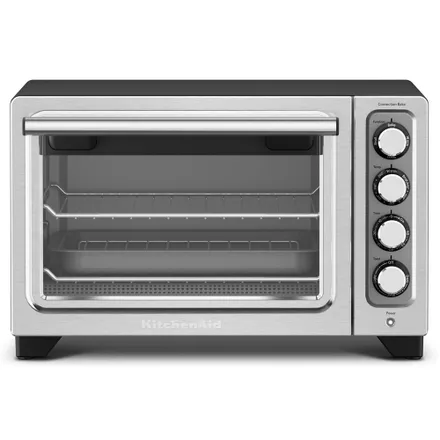 Eletrico Kitchenaid 17L
