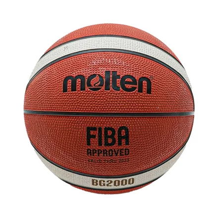 Pelota Basquet Molten B7