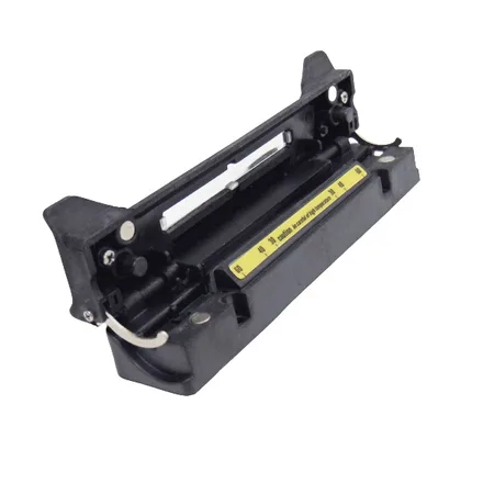 Acess Orientek T37 Aquecedor Placa