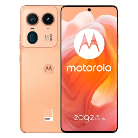 Edge 50 Ultra 5G 2401 1 512GB