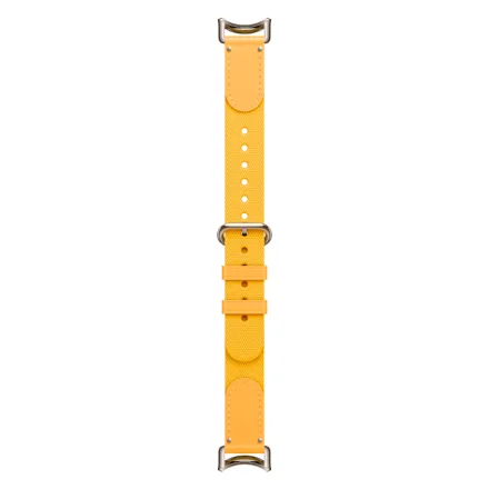 Pulseira Braided Strap 8