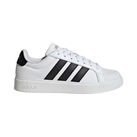 Calzado Deportivo Adidas Jp8282 Streettalk Femenino