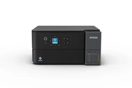 3X1 Eco Tank Bivolt
