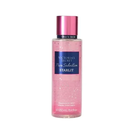 V.SECRETS SPLASH STARLIT PURE SEDUCTION • Agatres