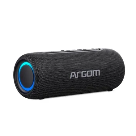 Argom Speaker Arg Sp Radyon X32
