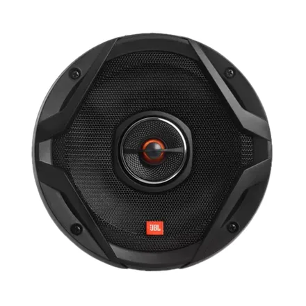 Parlante Am Coaxial 6