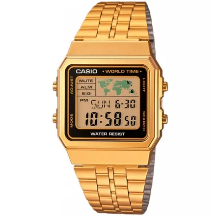 Casio 1DF