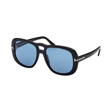 Lente Tom Ford 1012 56