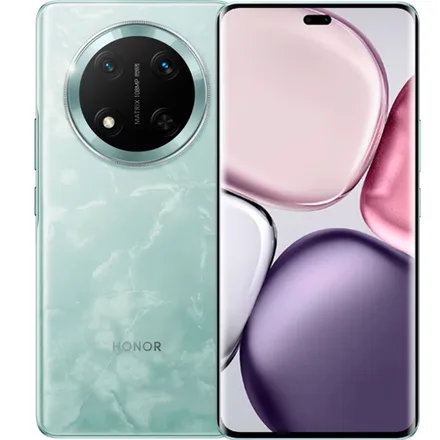 X9C 5G Plus 256GB