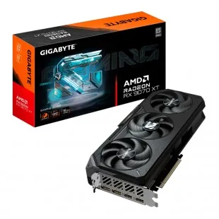Vga Gigabyte Gaming Oc 3FAN Gta Br Gv 16GD