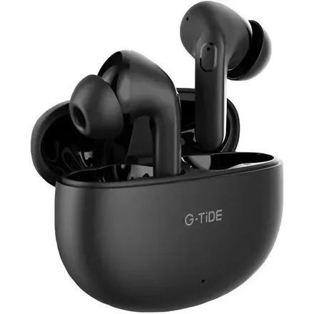 Gtide Buds 2 Earphone