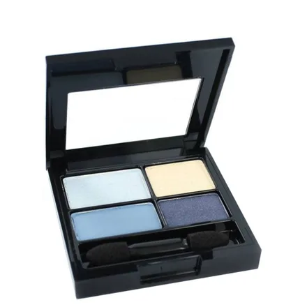 Cosmetico Revlon Colorstay Shadow Eye 13