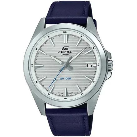 Masculino Casio Efv 140L