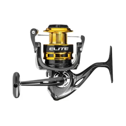 Marine Molinete Elite 3000 Fd 3ROL 1